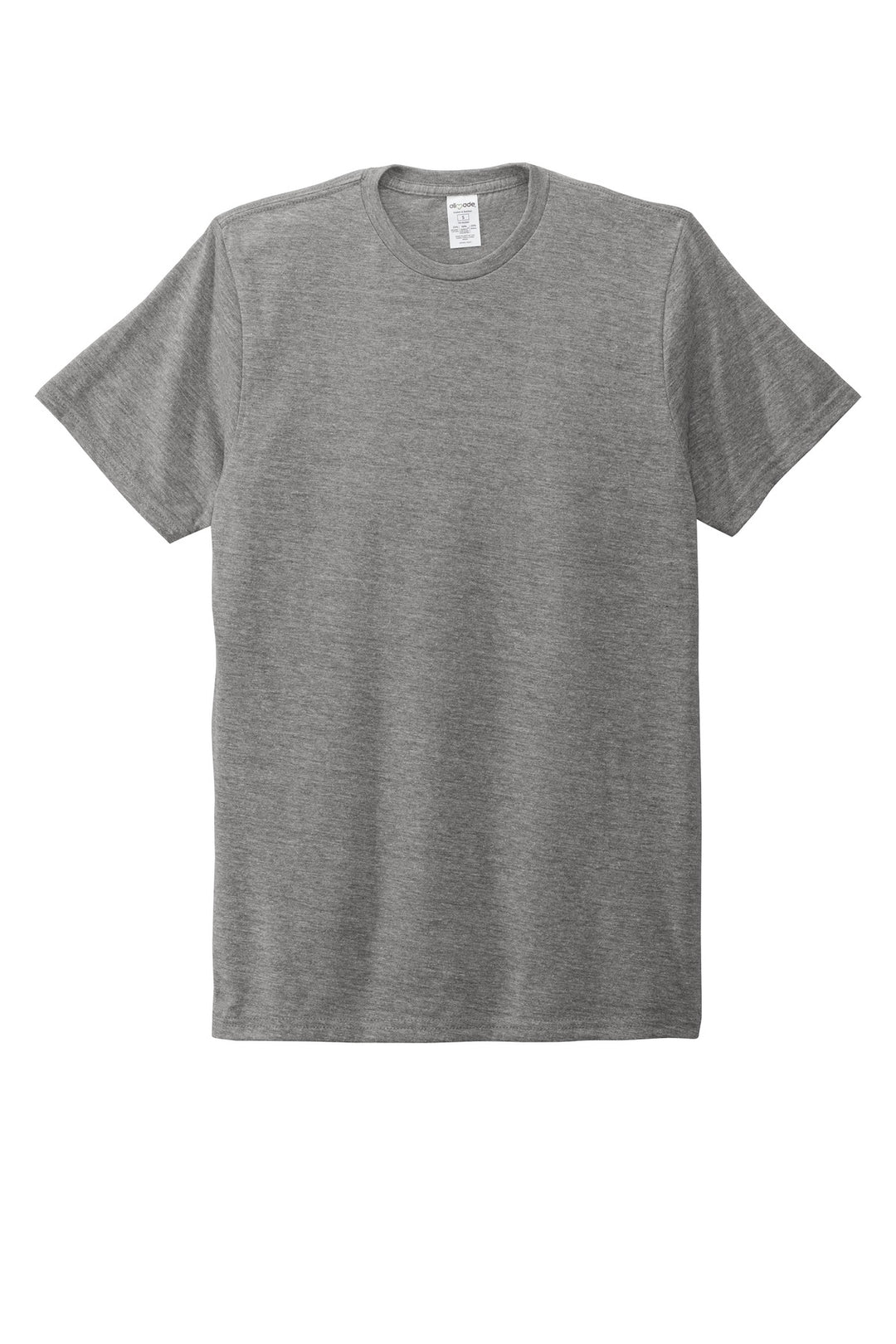 AL2004 Aluminum Grey
