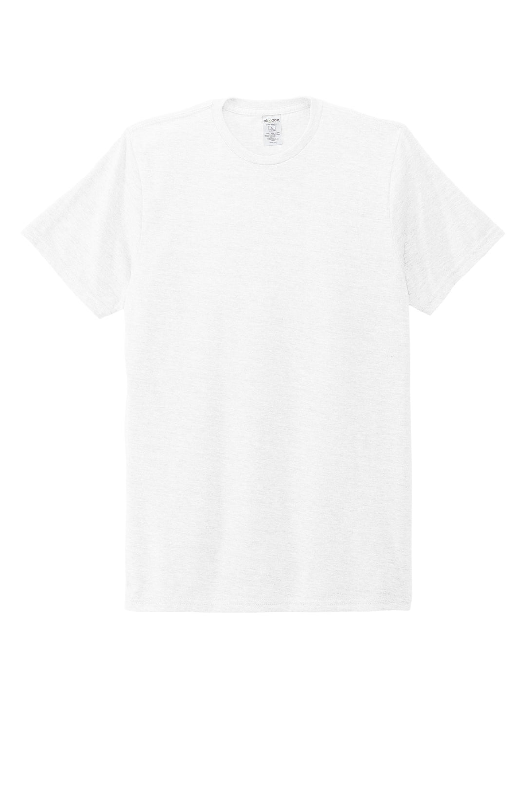AL2004 Bright White