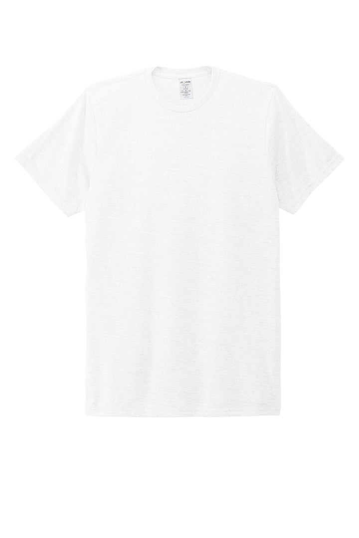 AL2004 Bright White