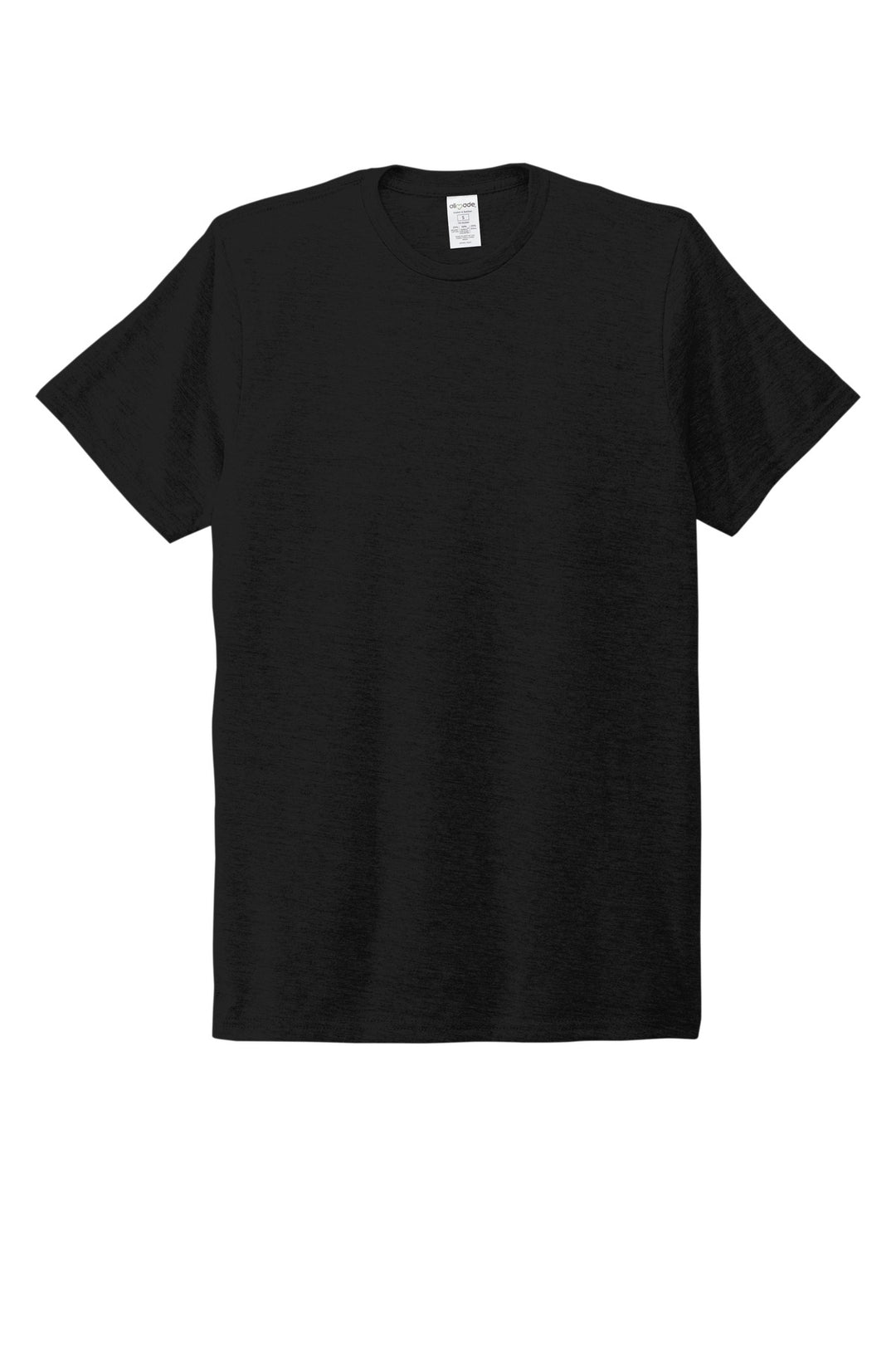 AL2004 Deep Black