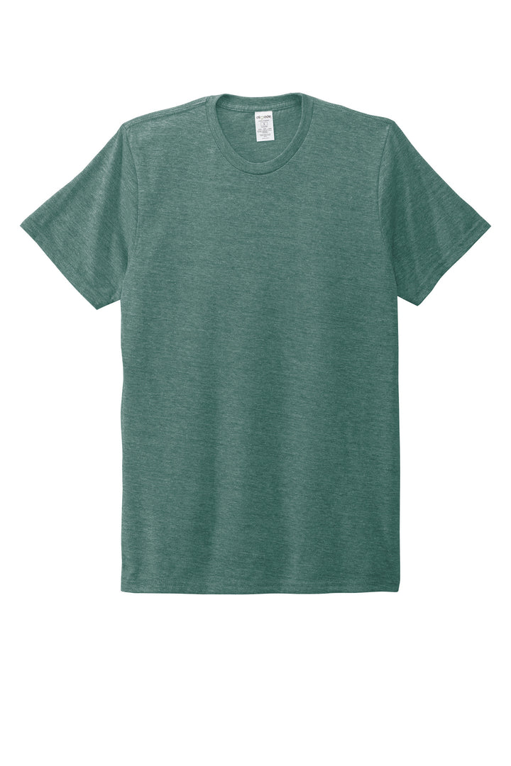 AL2004 Deep Sea Green