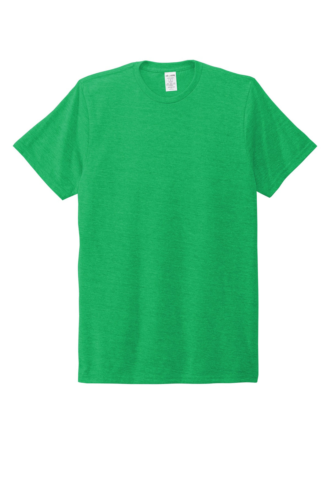 AL2004 Enviro Green