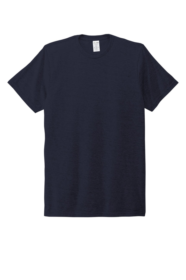 AL2004 Night Sky Navy