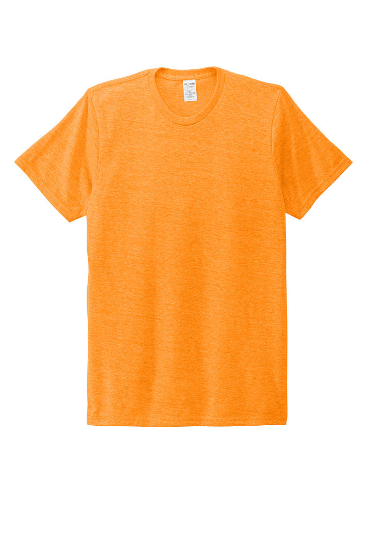 AL2004 Orange You Fancy