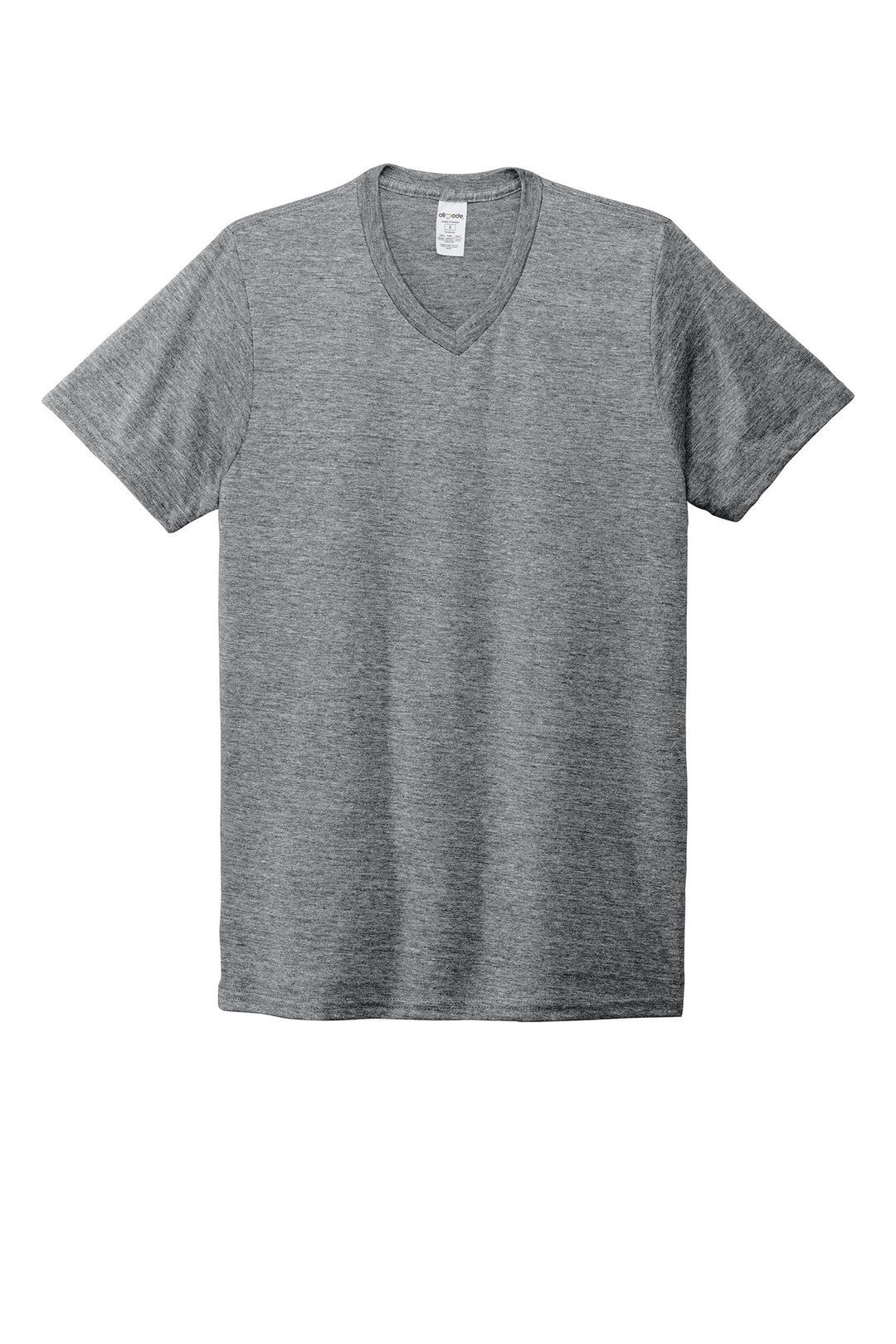 AL2014 Aluminum Grey