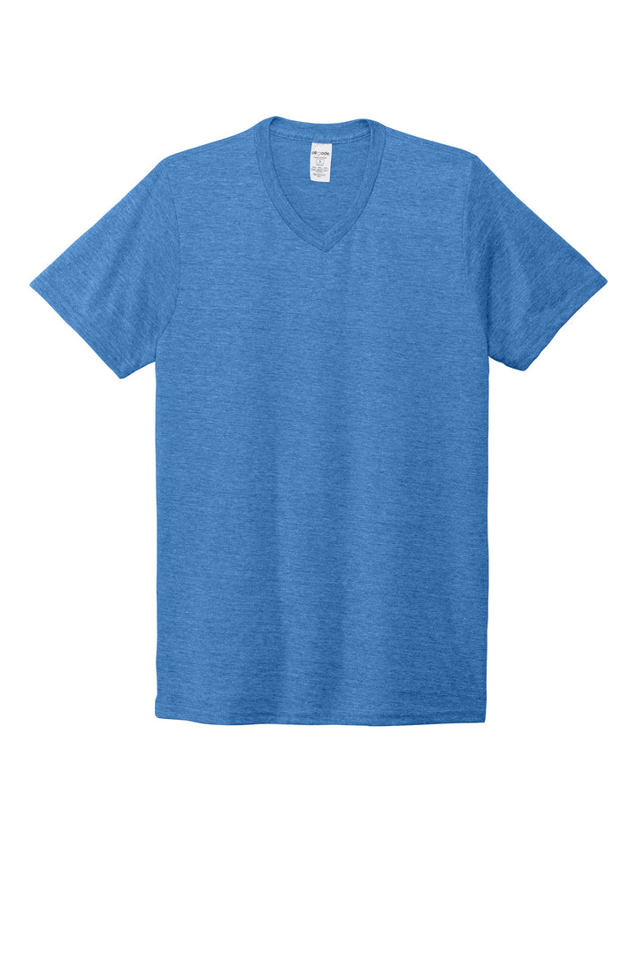 AL2014 Azure Blue