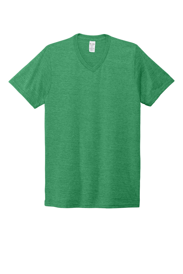 AL2014 Enviro Green