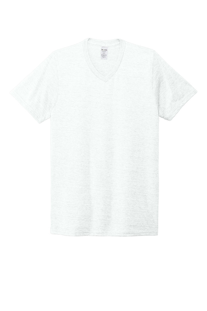 AL2014 Fairly White
