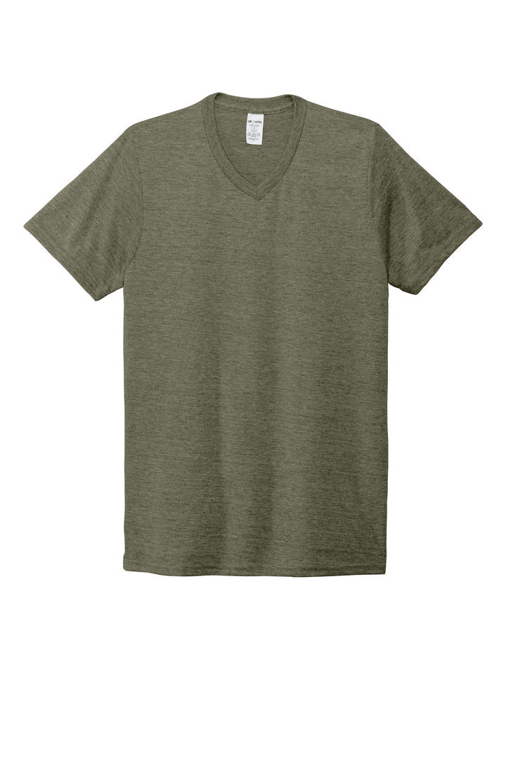 AL2014 Olive You Green