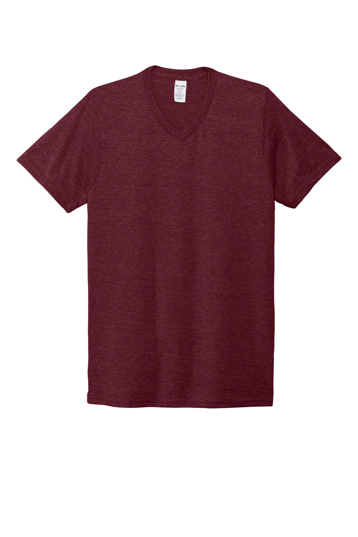 AL2014 Vino Red