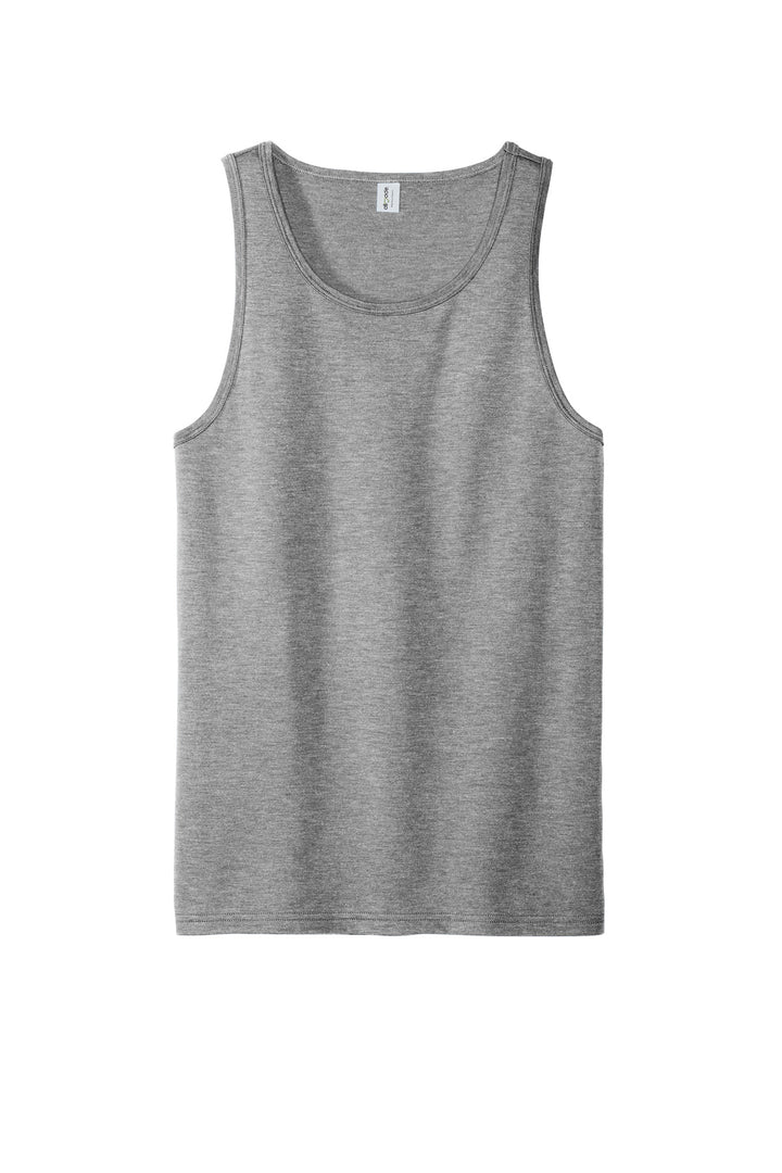 AL2019 Aluminum Grey