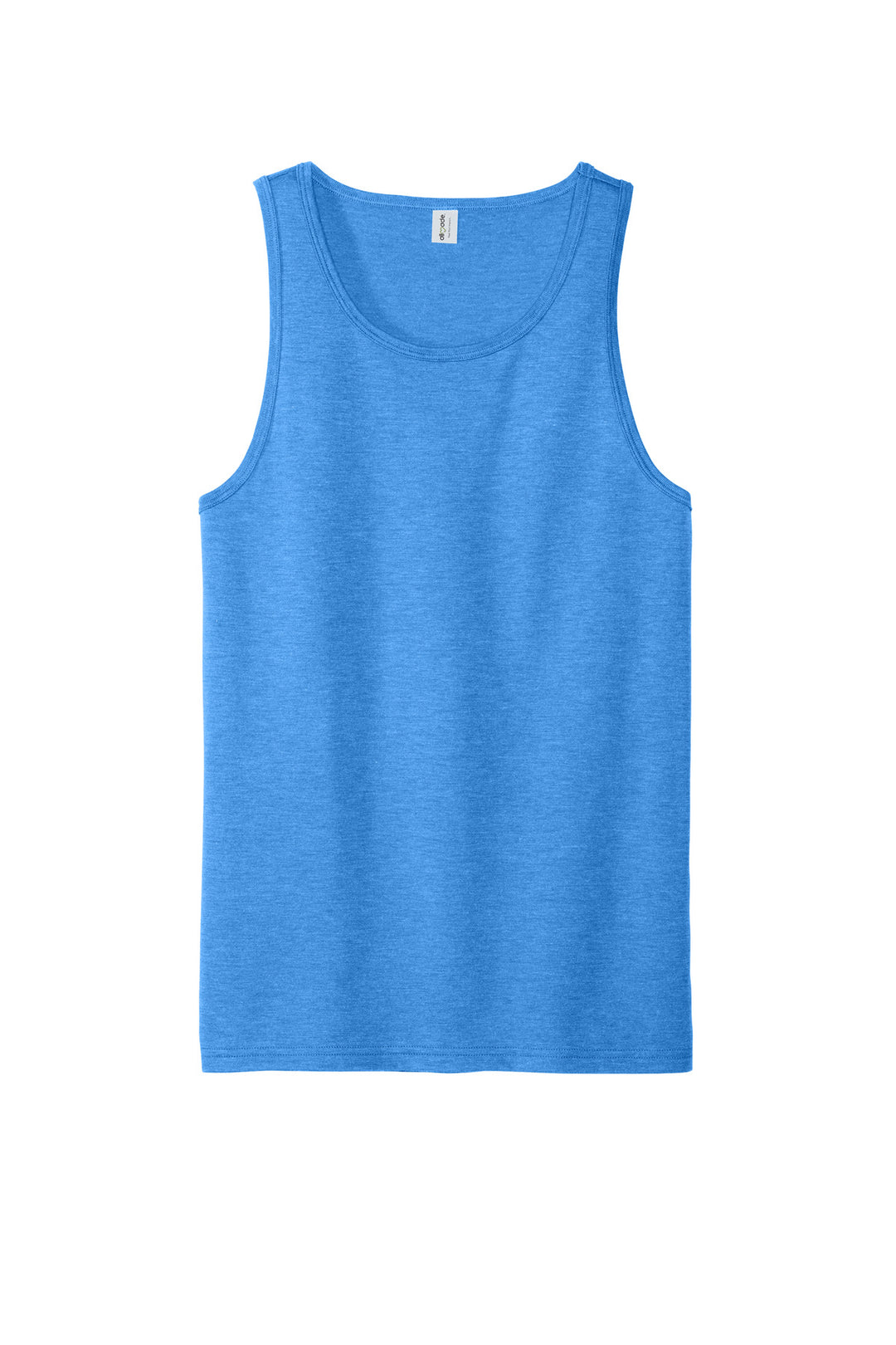 AL2019 Azure Blue