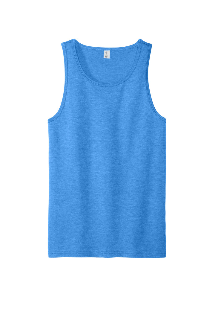 AL2019 Azure Blue