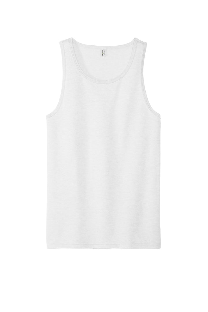 AL2019 Bright White