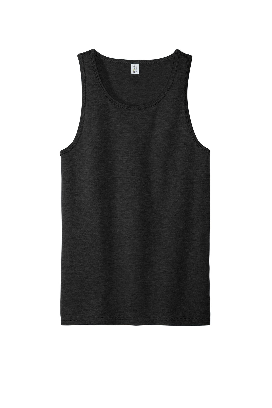 AL2019 Deep Black