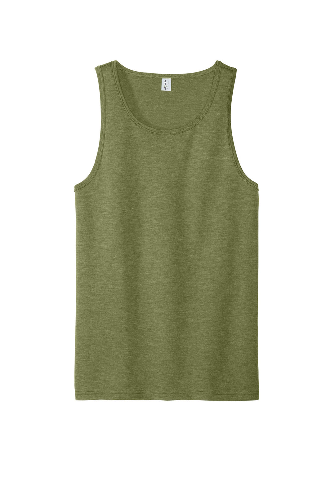 AL2019 Olive You Green