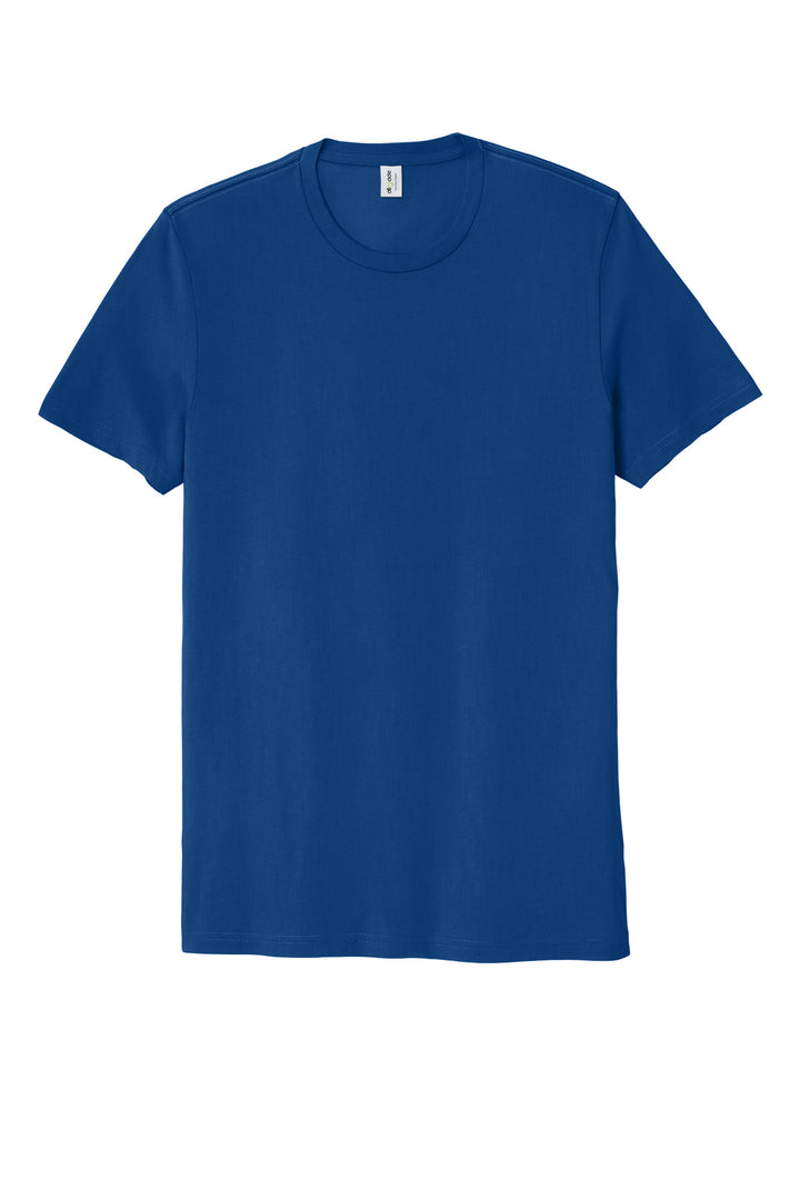 AL2100 Andromeda Blue