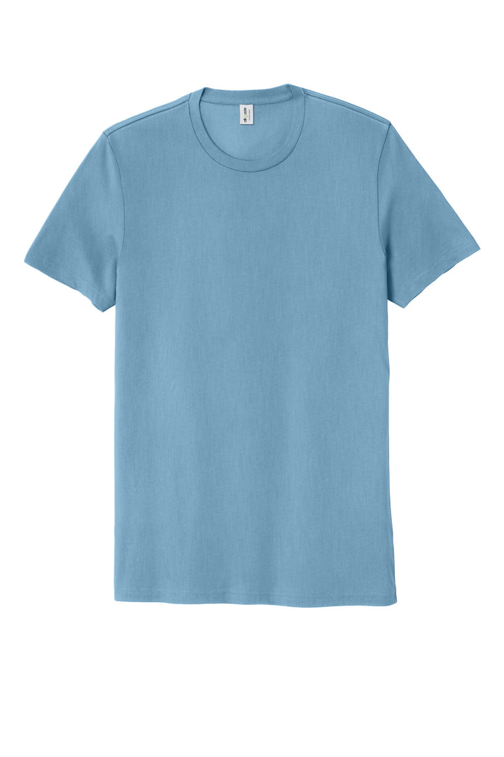 AL2100 Arctic Blue