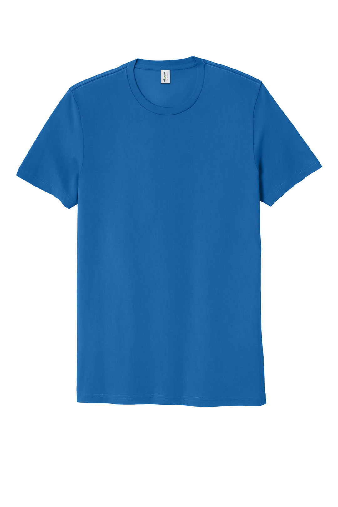 AL2100 Beacon Blue