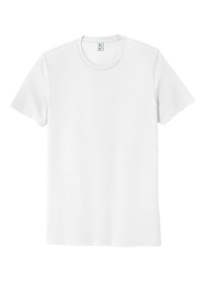 AL2100 Bright White