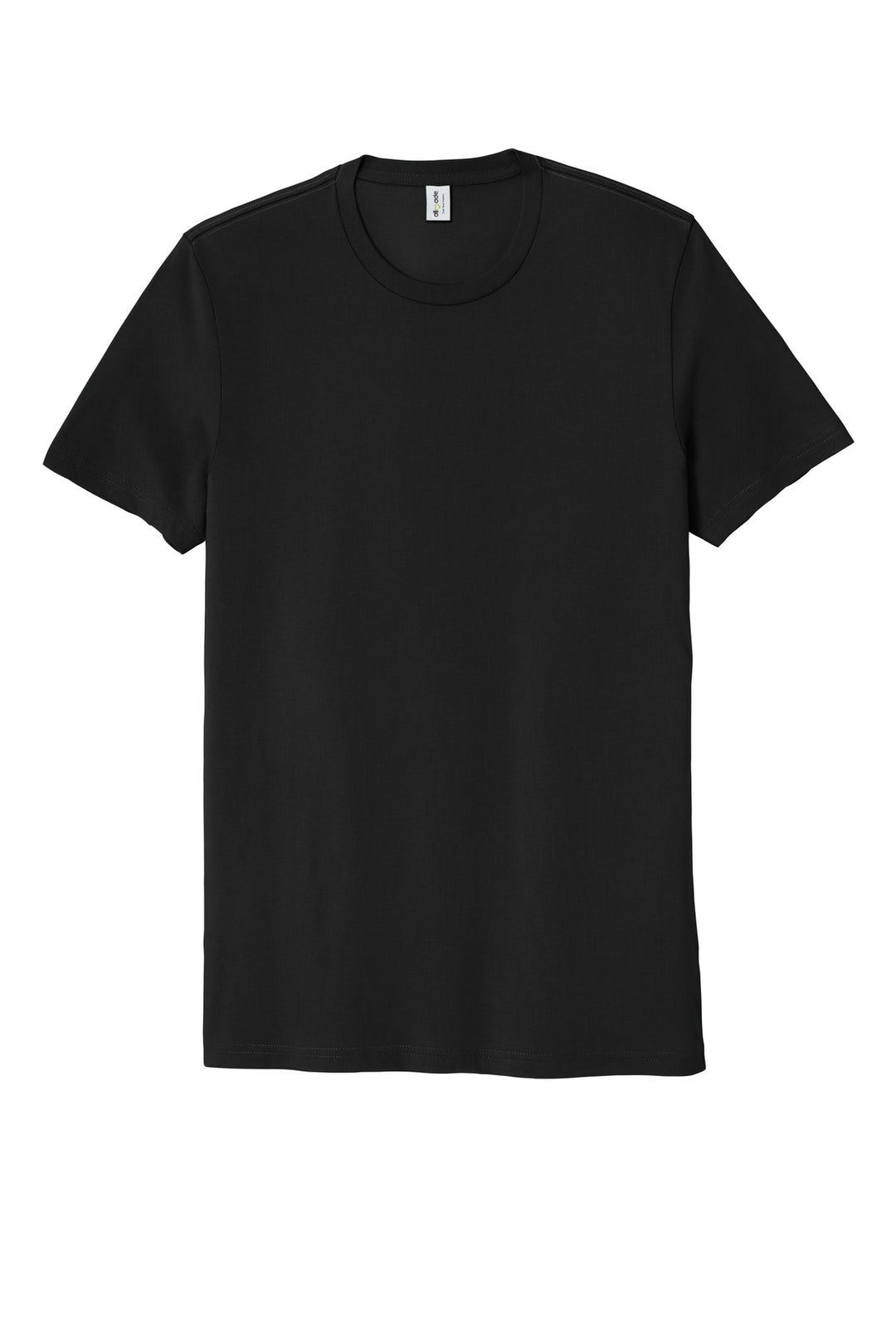 AL2100 Deep Black
