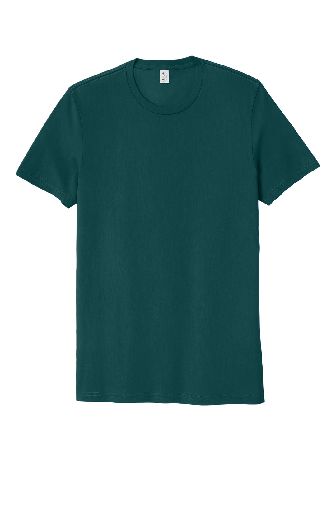AL2100 Deep Sea Green