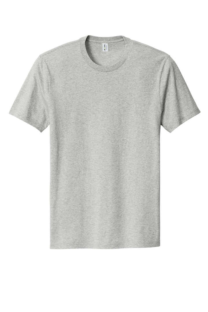 AL2100 Granite Grey Heather