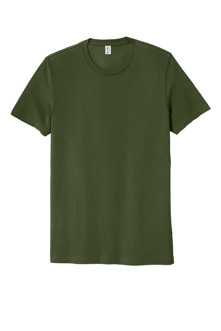 AL2100 Herb Green
