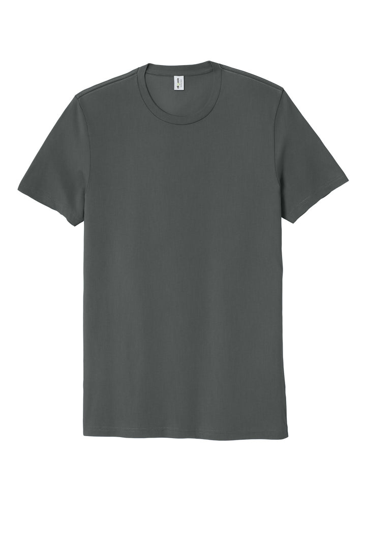 AL2100 Terrain Grey