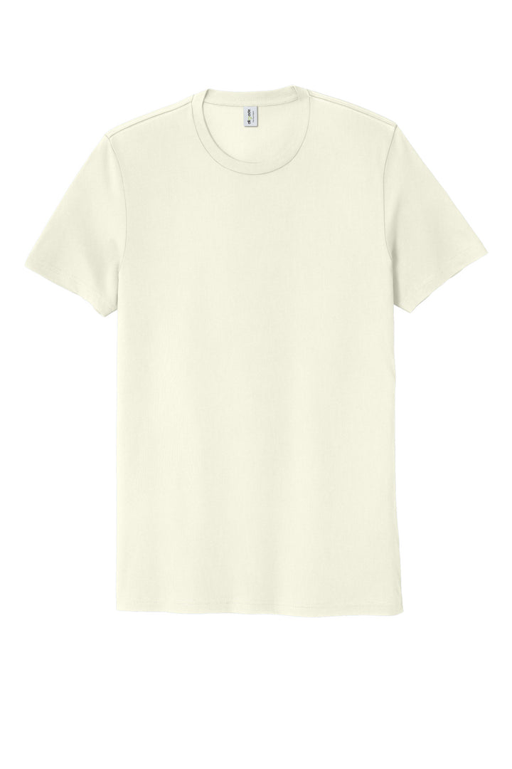 AL2100 White Sand