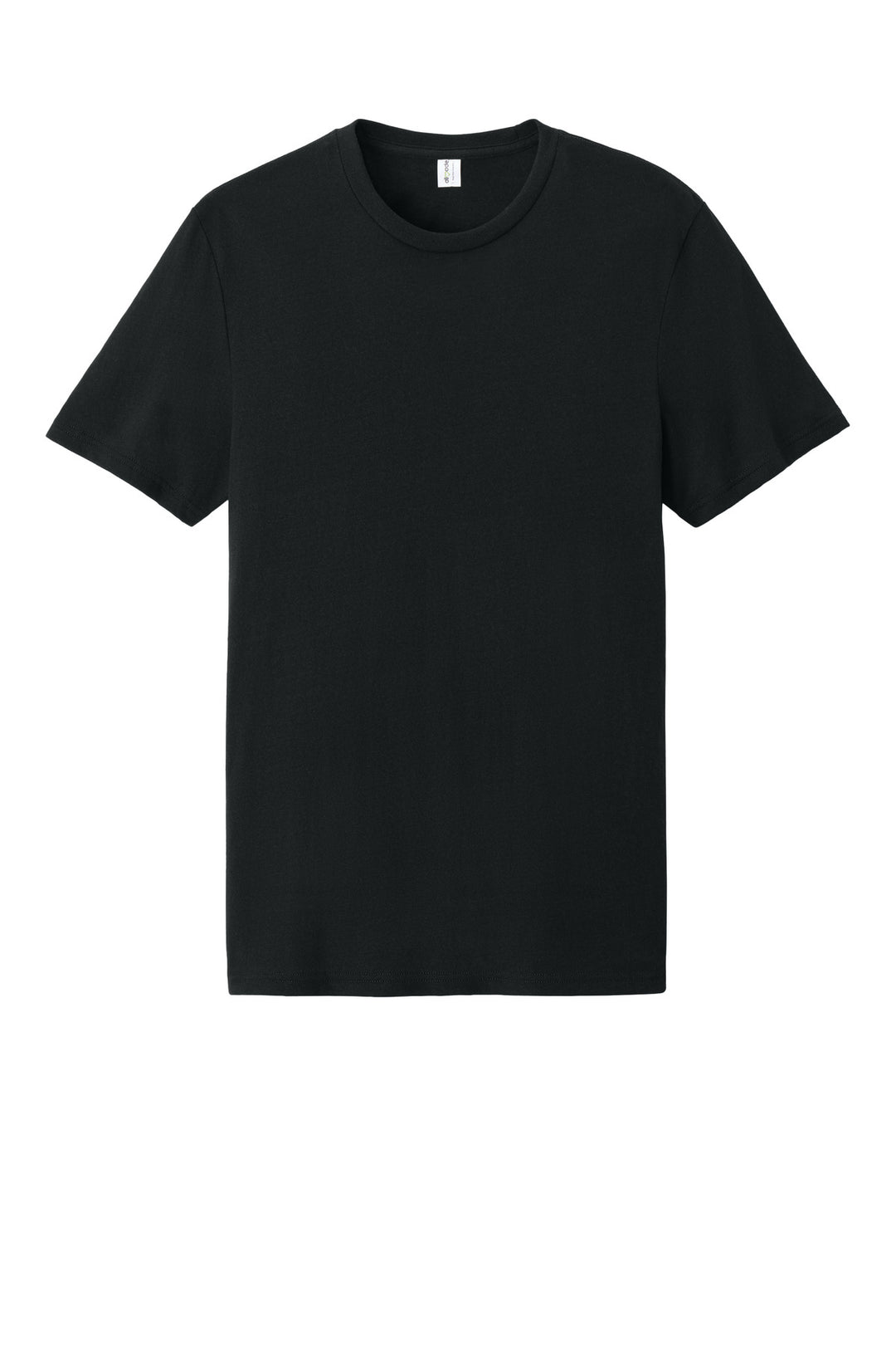 AL2300 Deep Black