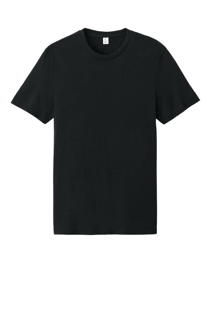 AL2300 Deep Black