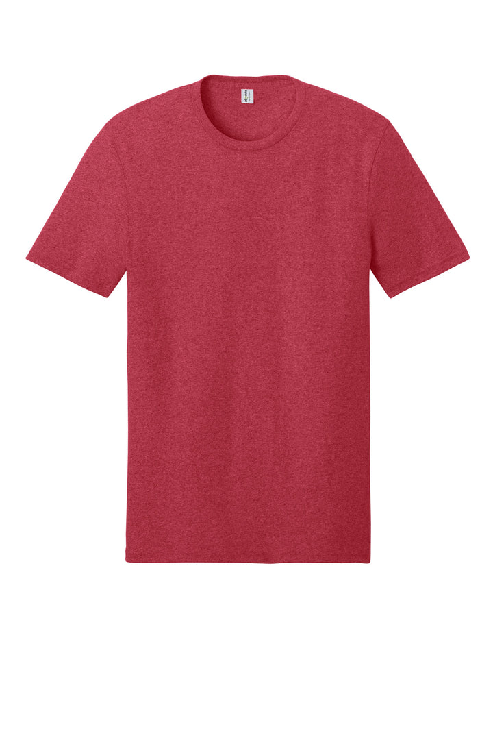 AL2300 Reclaimed Red Heather