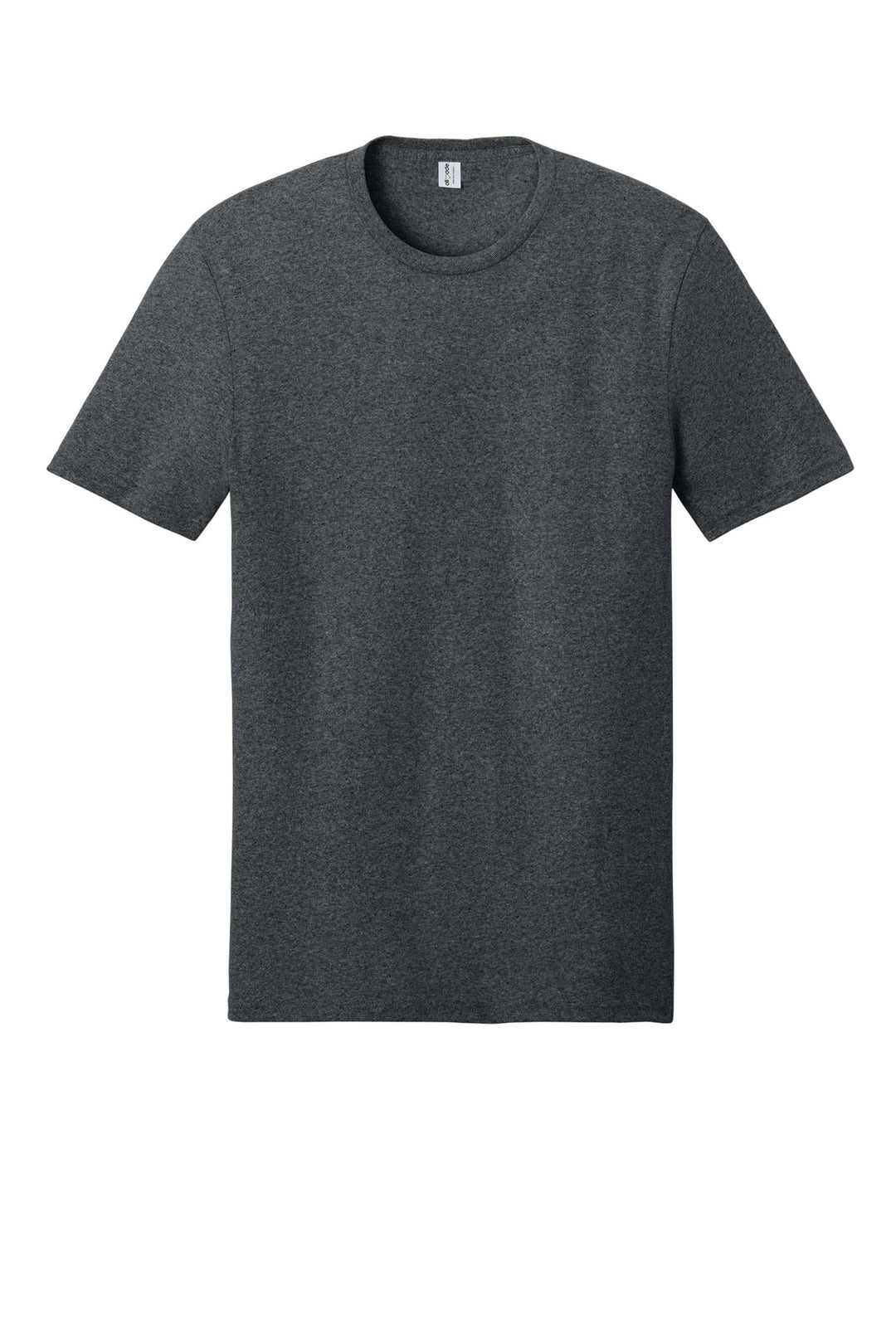 AL2300 Reloaded Charcoal Heather