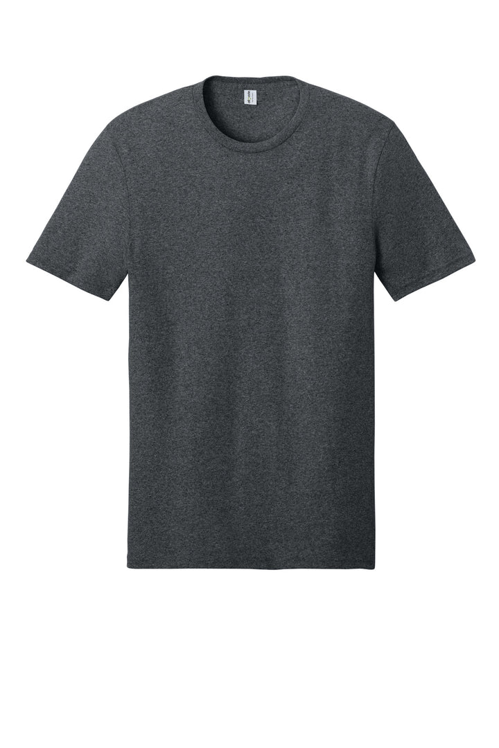 AL2300 Reloaded Charcoal Heather