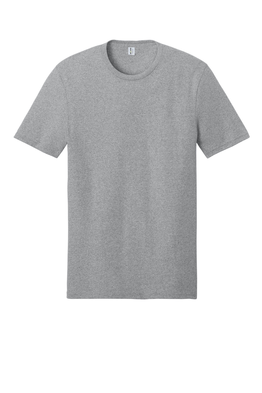 AL2300 Remade Gray Heather