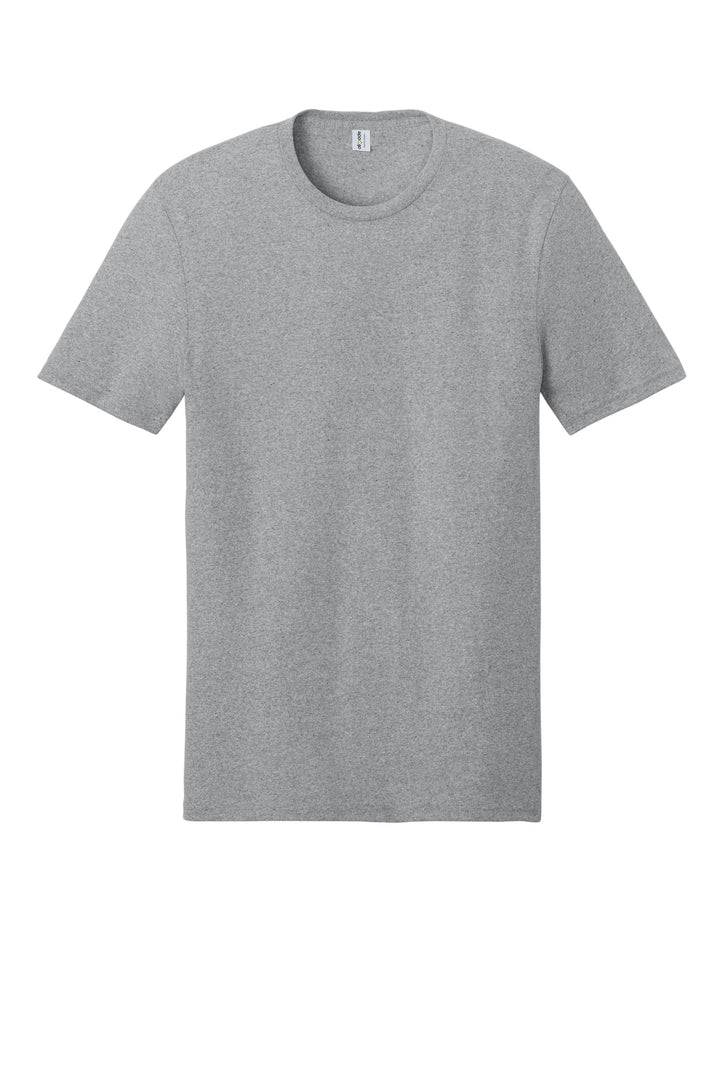 AL2300 Remade Gray Heather