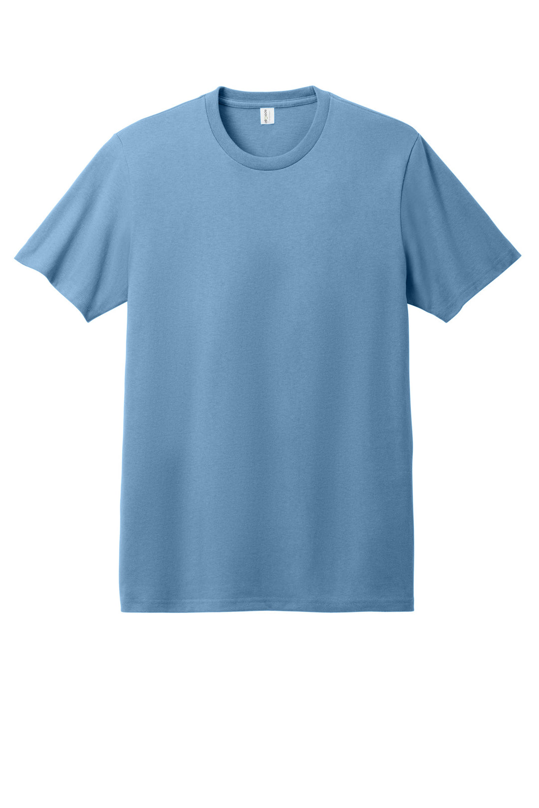 AL3000 Arctic Blue