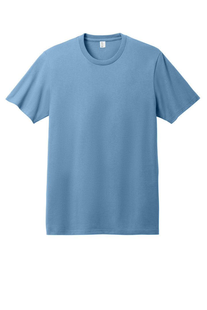 AL3000 Arctic Blue