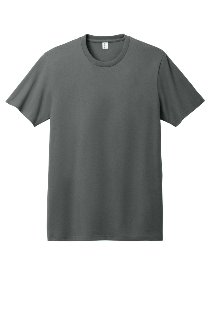 AL3000 Ash Grey