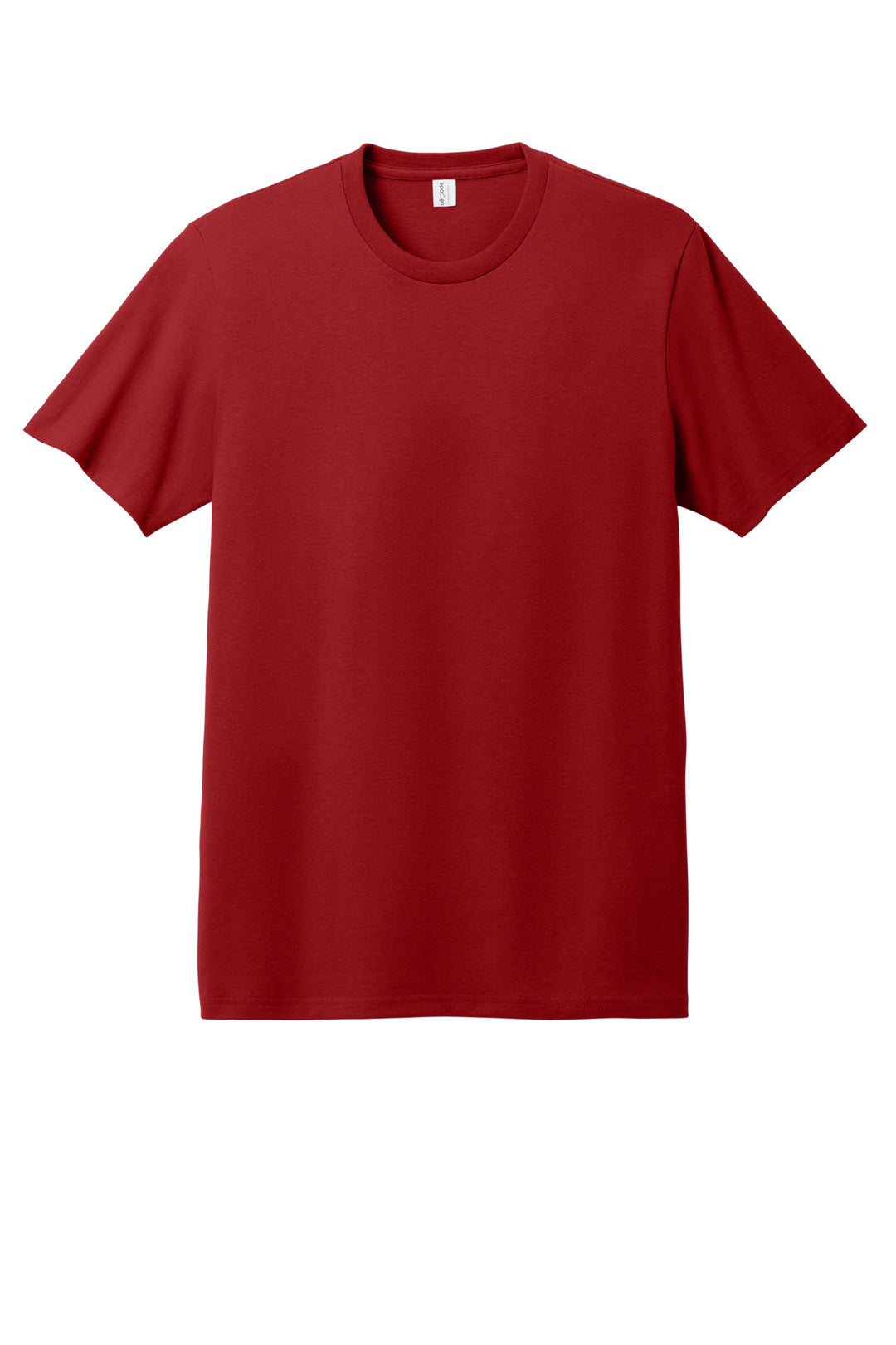 AL3000 Beet Red