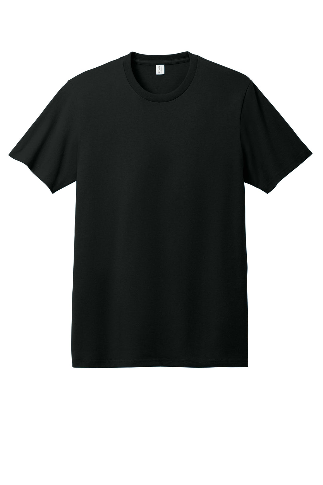 AL3000 Deep Black
