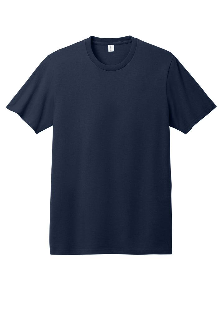 AL3000 Night Sky Navy
