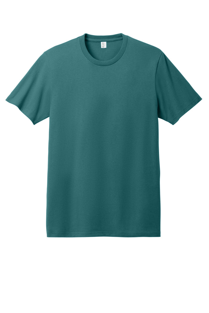 AL3000 Oceanic Teal