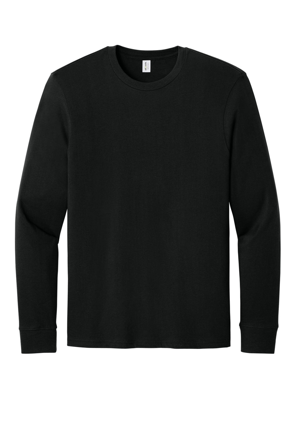 AL6104 Deep Black