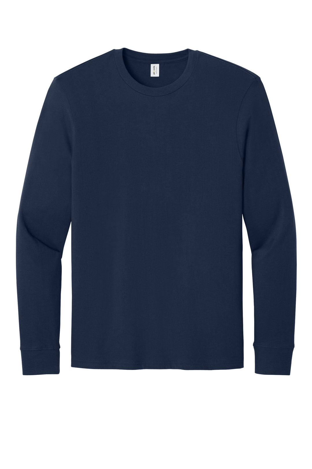 AL6104 Night Sky Navy