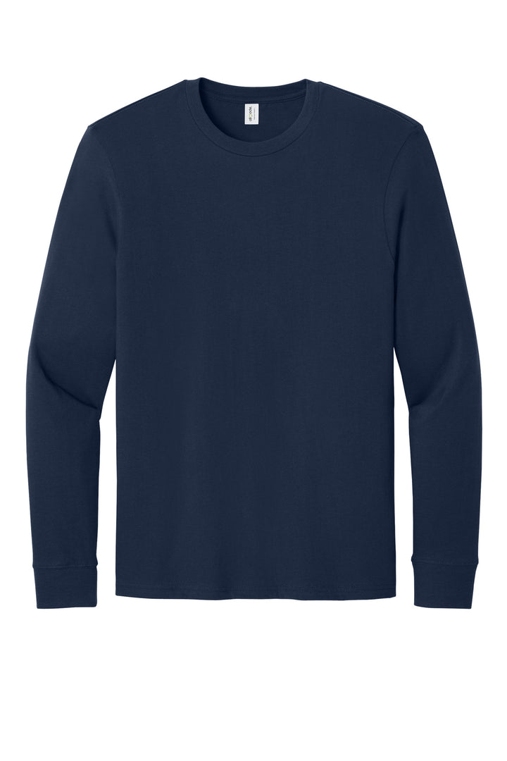 AL6104 Night Sky Navy