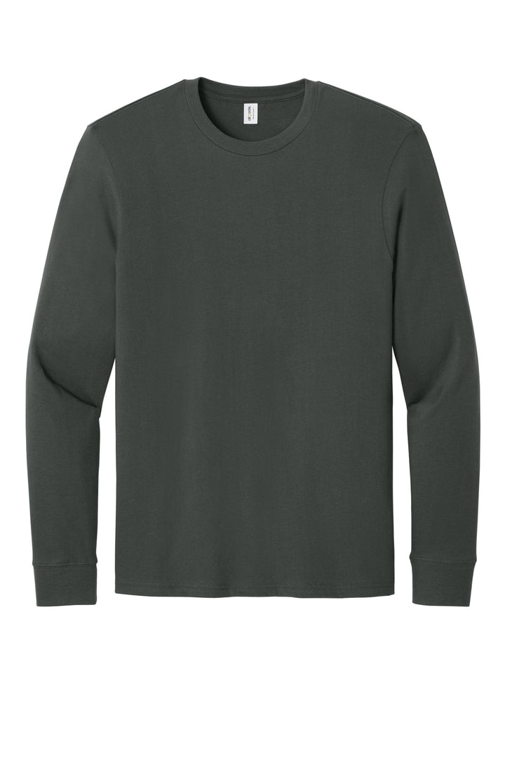 AL6104 Terrain Grey