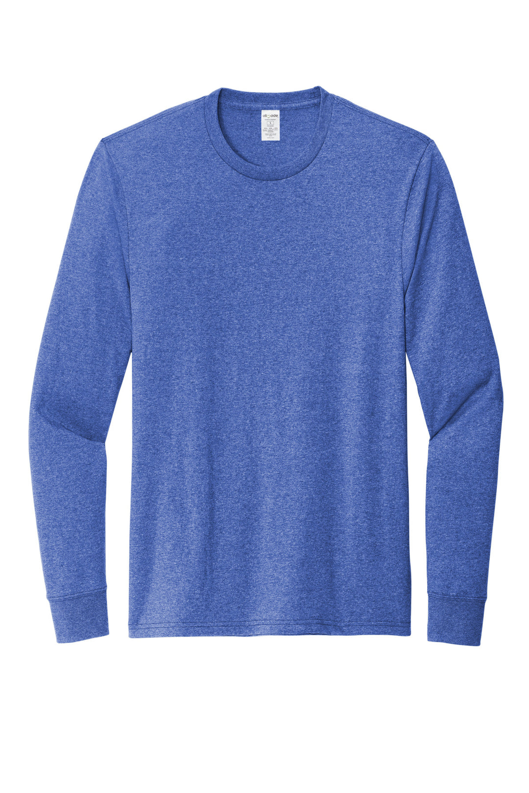 AL6204 Reused Royal Heather