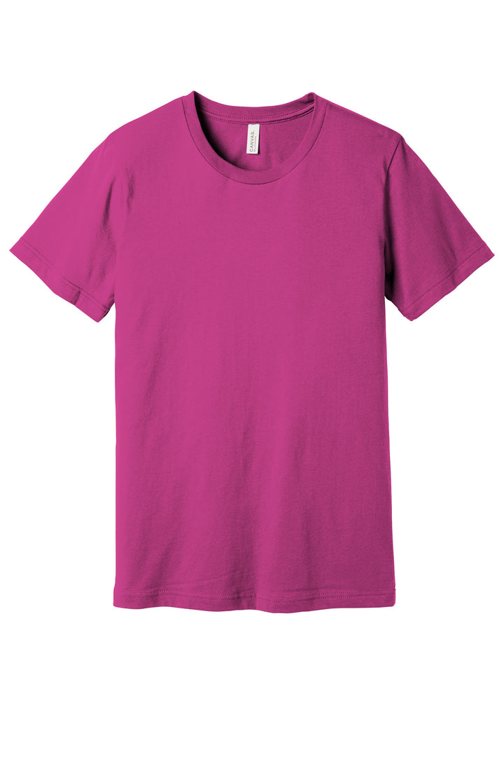 BC3001 Berry